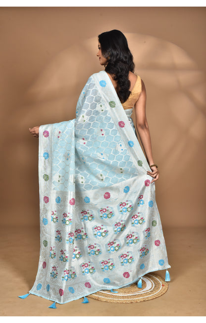 Product Image-4