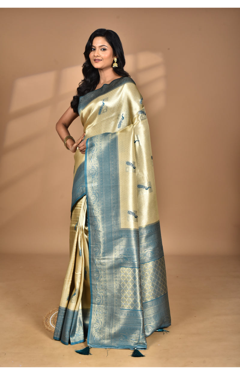 Product Image-1