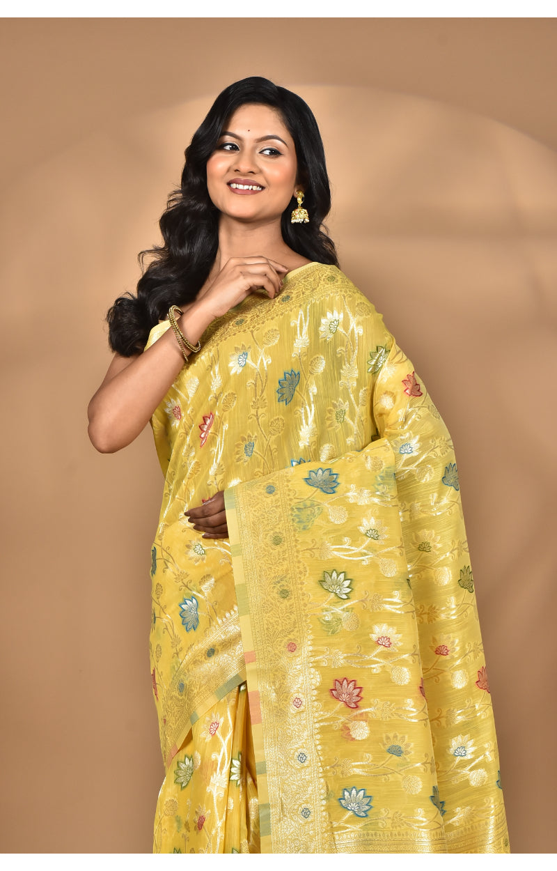 Product Image-4