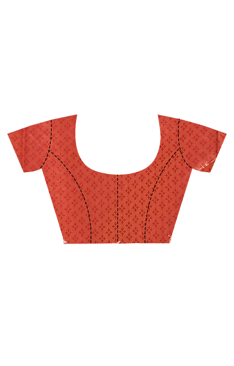 Product Image-3