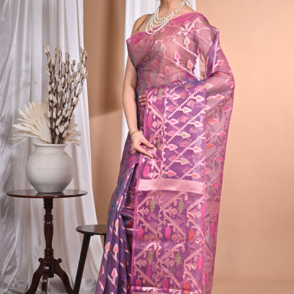 Product Image-0