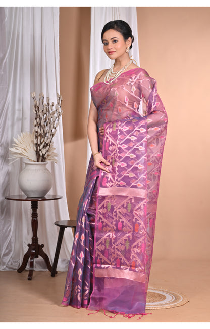 Product Image-0