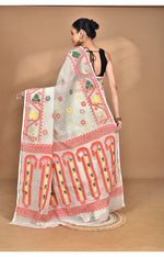 Thumbnail for Product Image-4