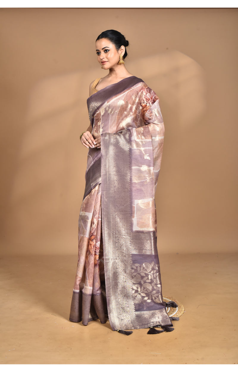 Product Image-1