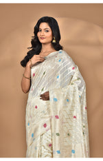 Thumbnail for Product Image-3