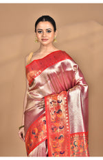 Thumbnail for Product Image-1