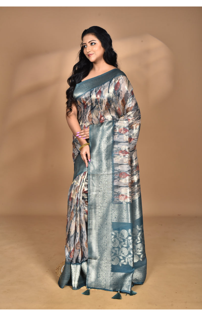 Product Image-4