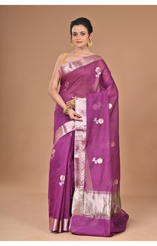 Product Image-0
