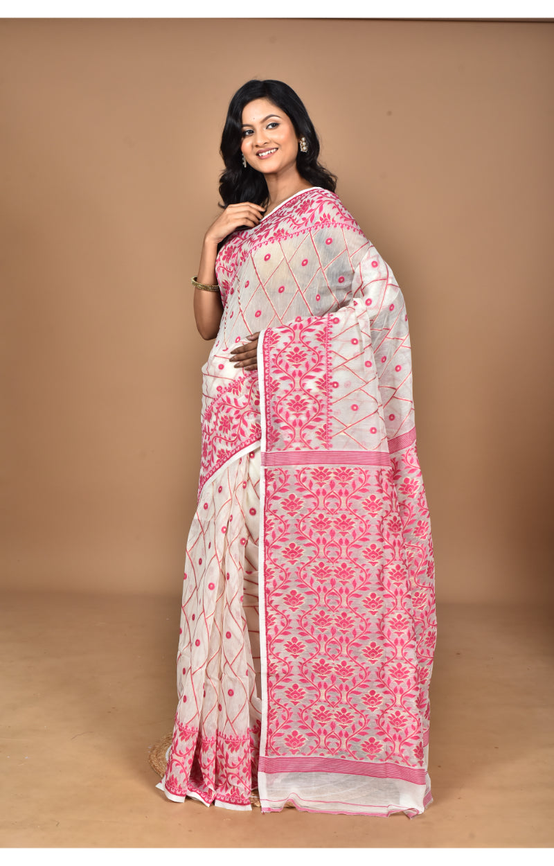 Product Image-1