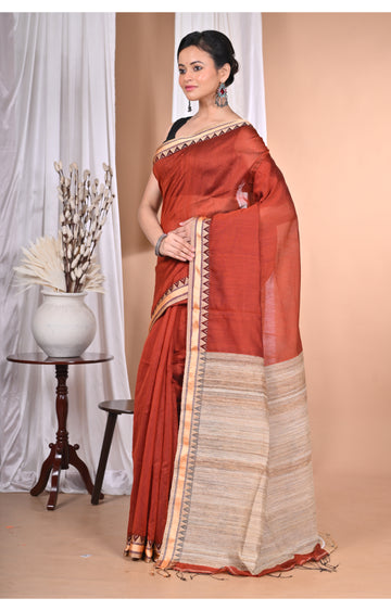 Product Image-0