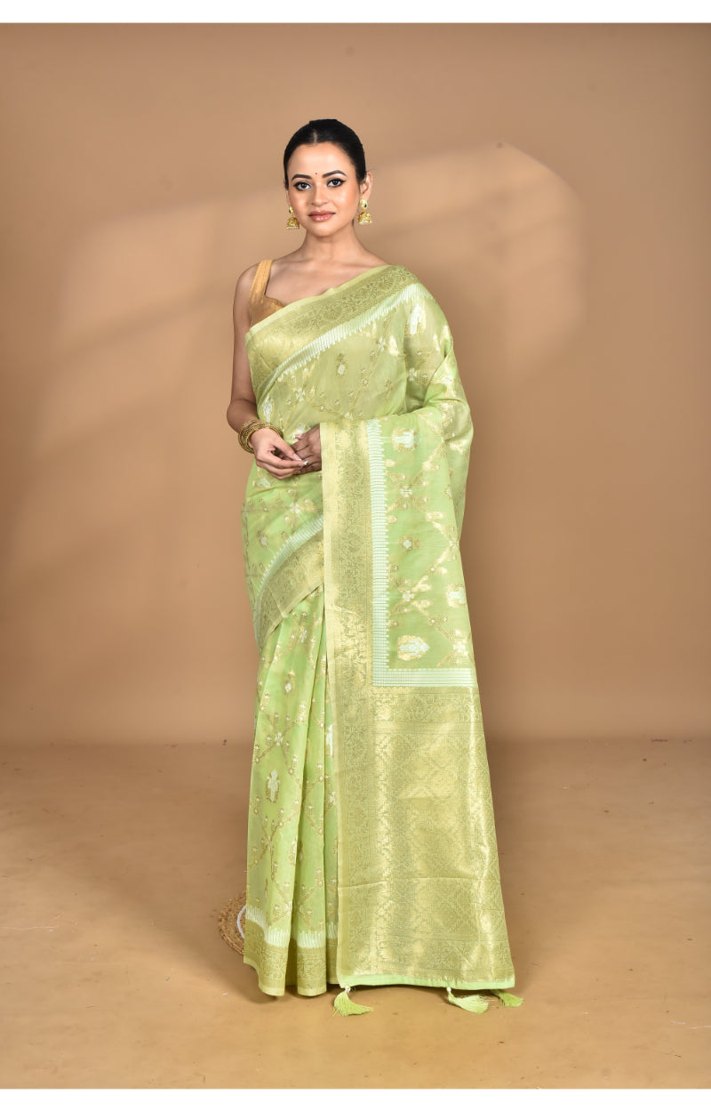 Product Image-2