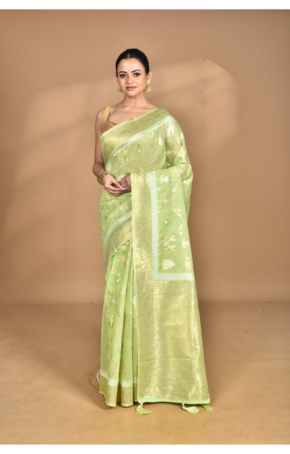 Product Image-2
