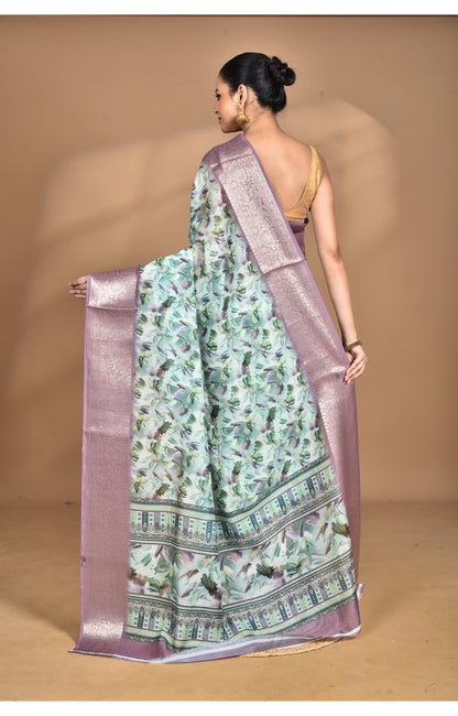 Product Image-4