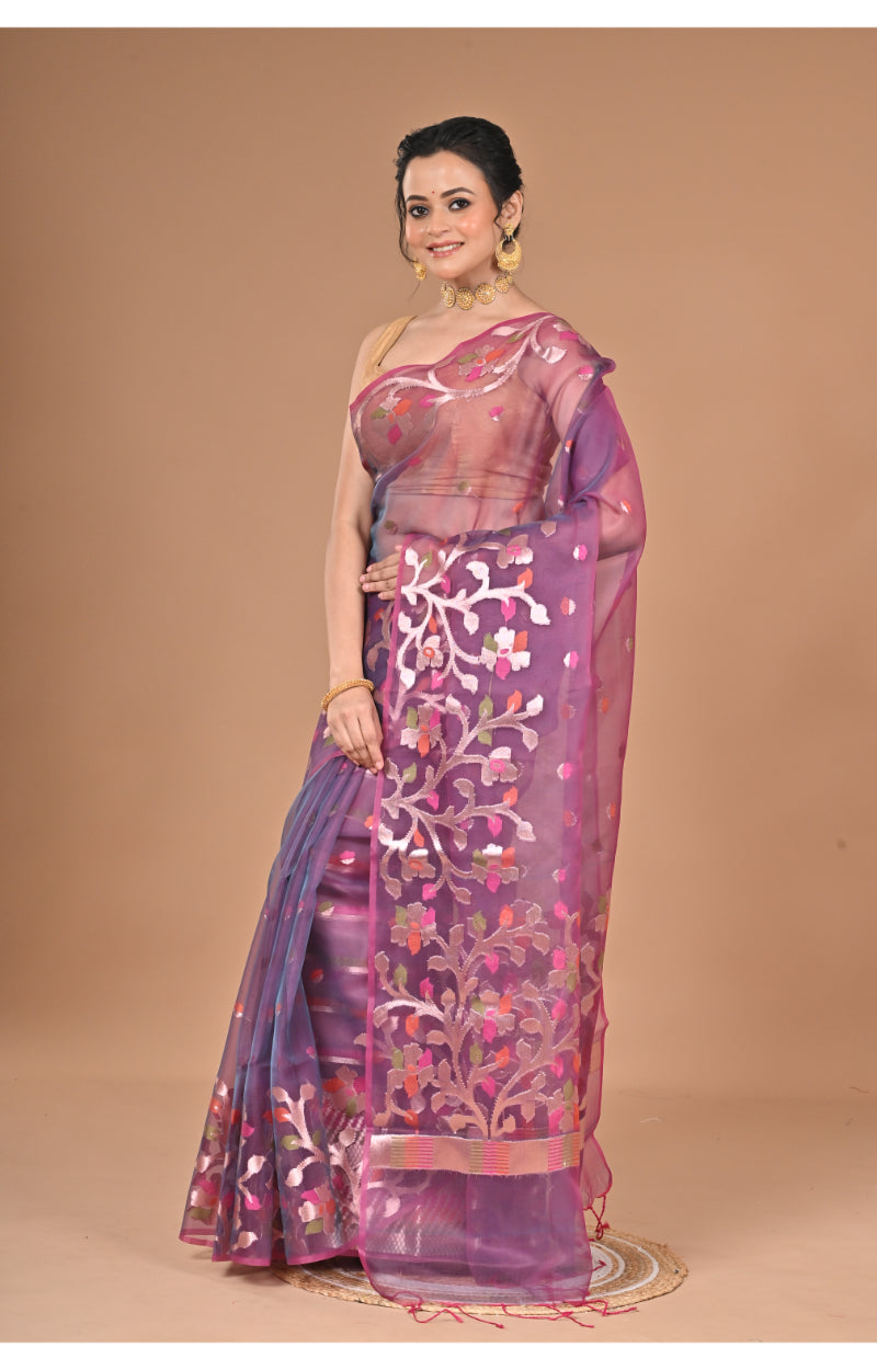 Product Image-1