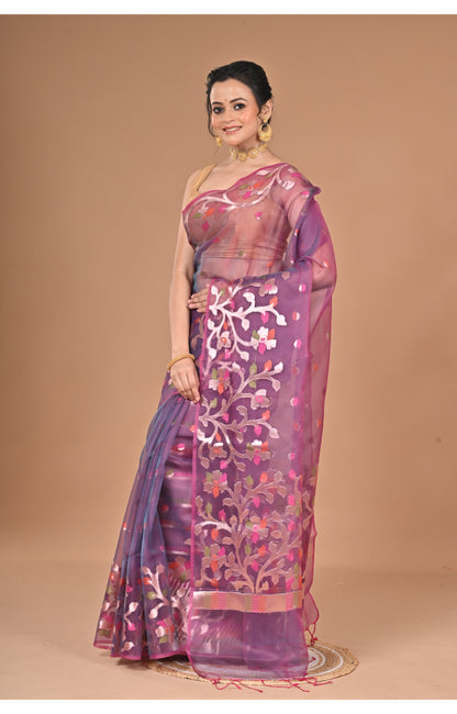 Product Image-1