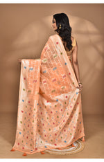 Thumbnail for Product Image-4