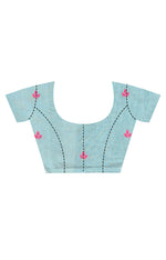Thumbnail for Product Image-4