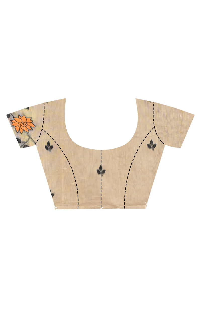 Product Image-3