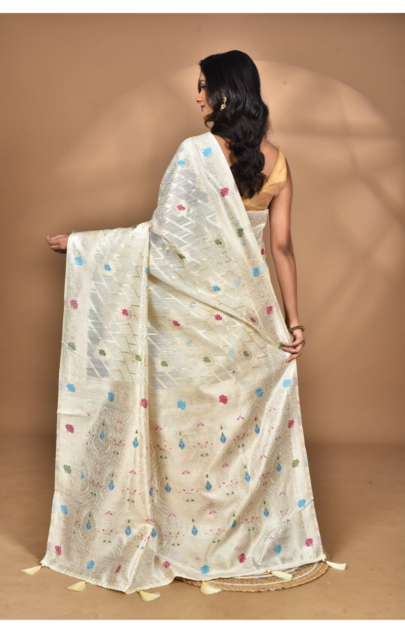 Product Image-4