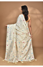 Thumbnail for Product Image-4