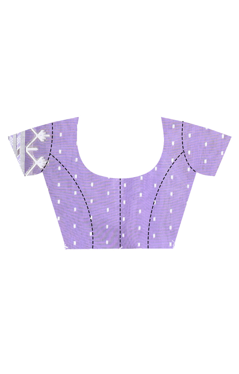 Product Image-4