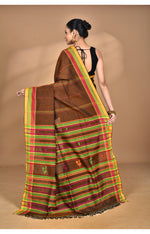 Thumbnail for Product Image-4