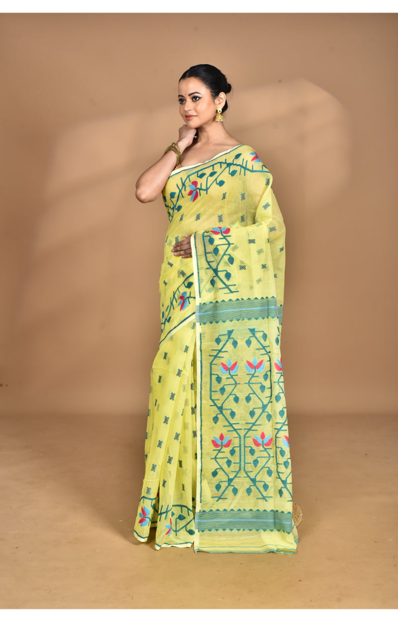Product Image-0