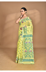 Thumbnail for Product Image-0