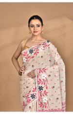 Thumbnail for Product Image-1