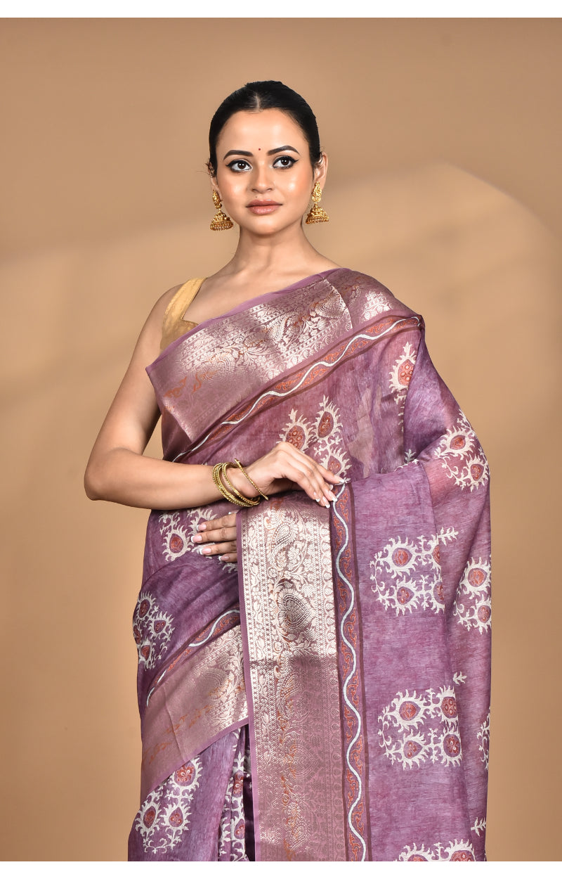 Product Image-1