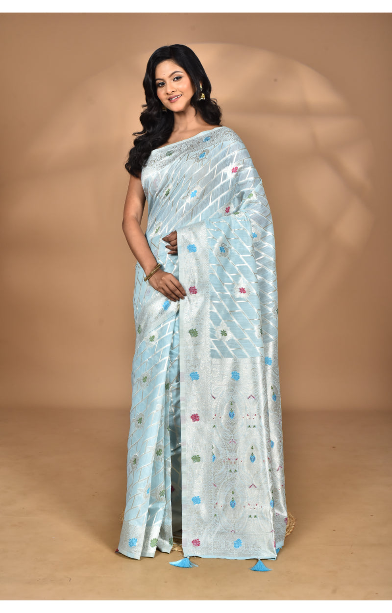 Product Image-0