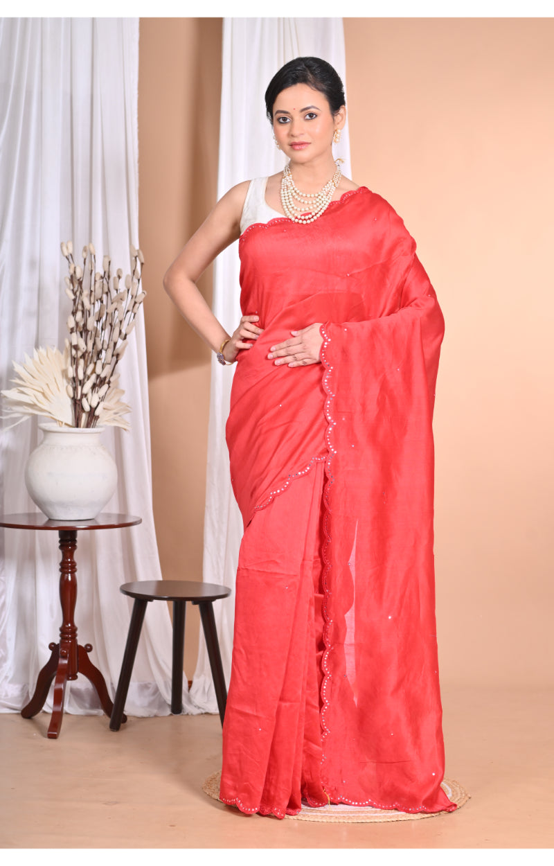 Product Image-2
