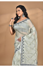 Thumbnail for Product Image-3