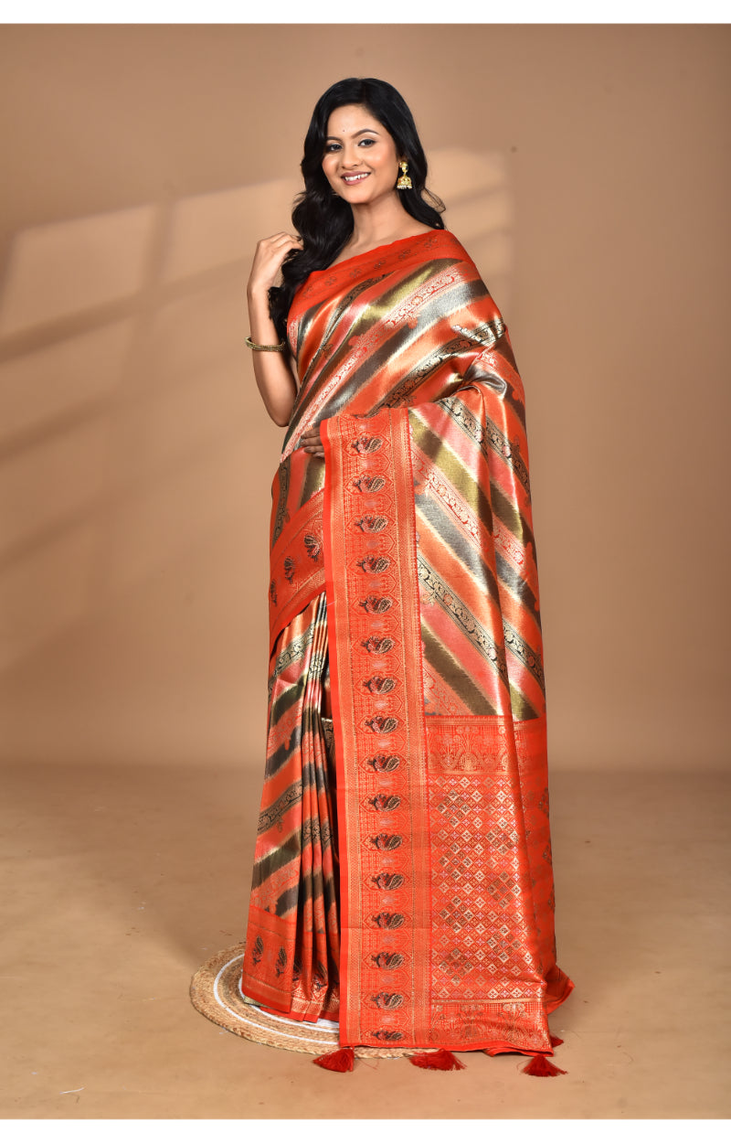 Product Image-1