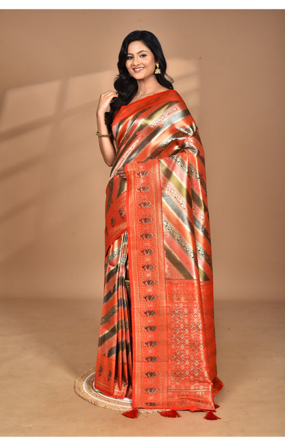Product Image-1
