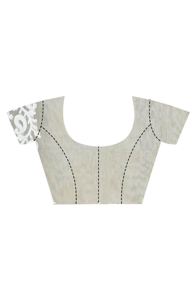 Product Image-4