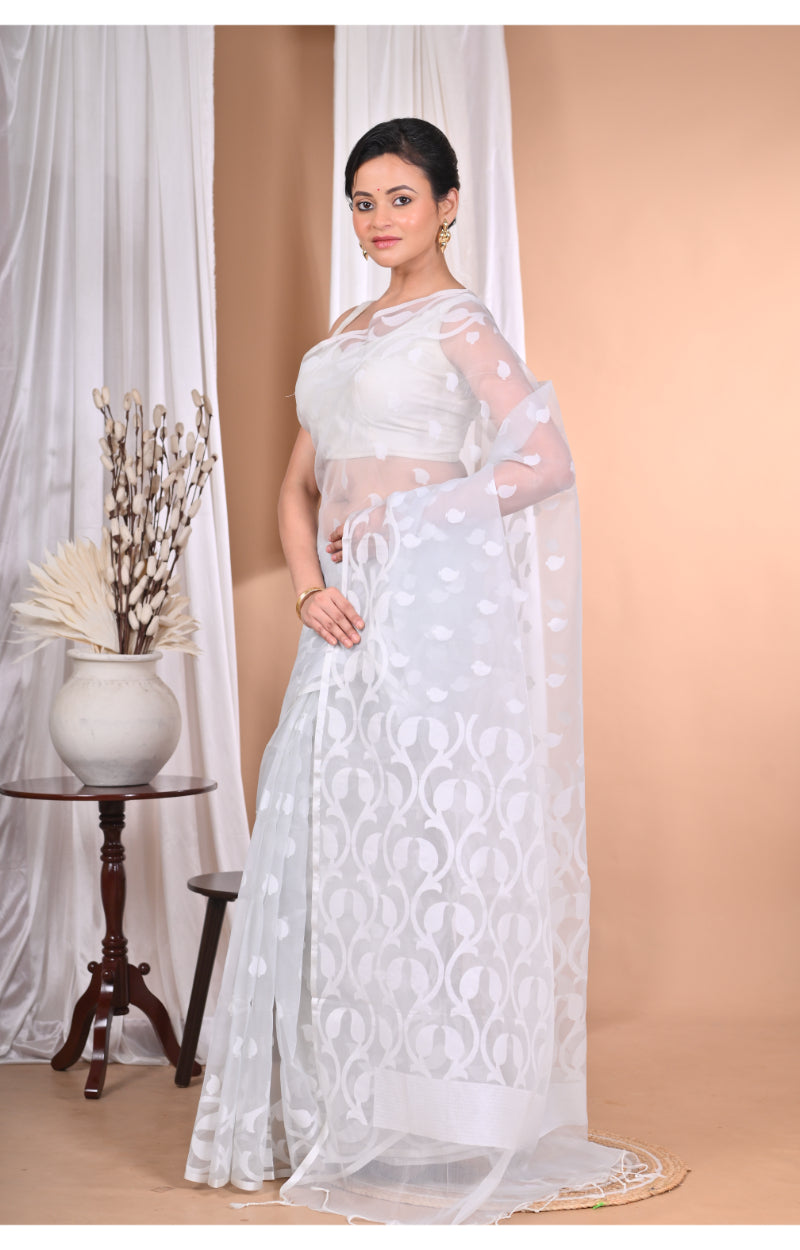 Product Image-0