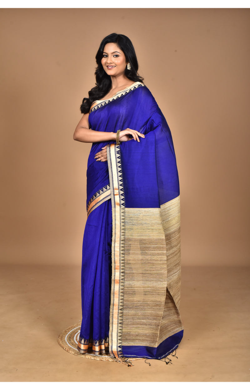 Product Image-1