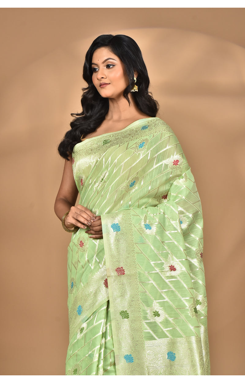 Product Image-1