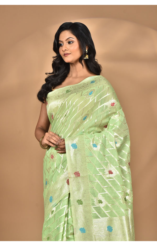 Product Image-1