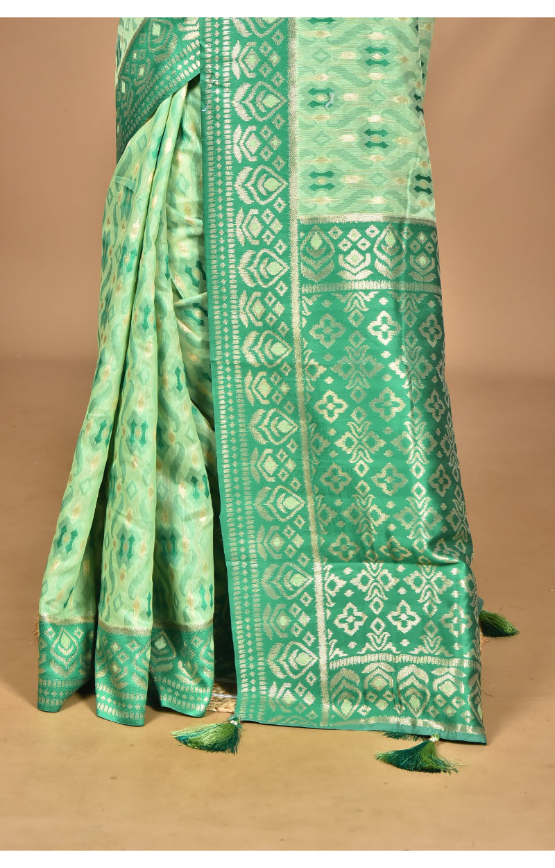 Product Image-2