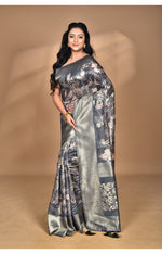 Thumbnail for Product Image-4