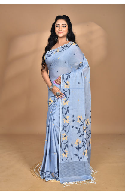 Product Image-0