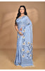 Product Image-0