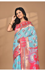 Thumbnail for Product Image-5