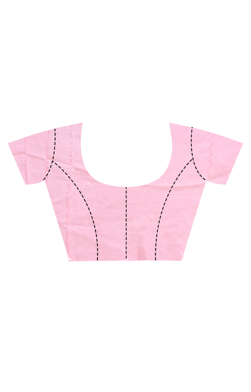 Product Image-4