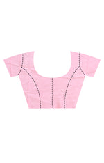 Thumbnail for Product Image-4
