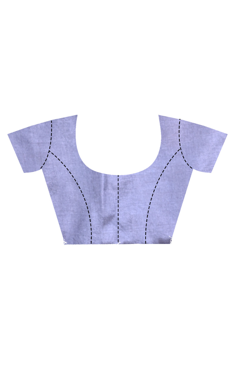 Product Image-2