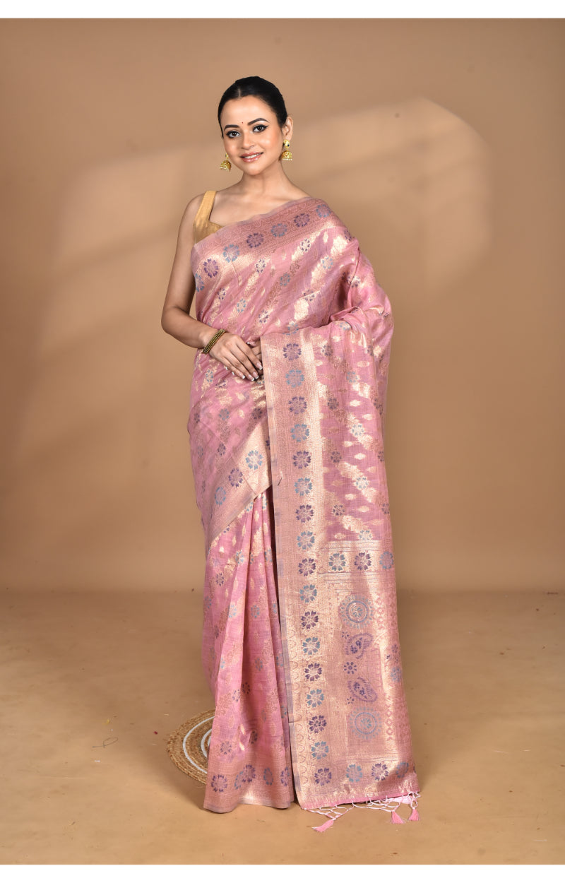 Product Image-2