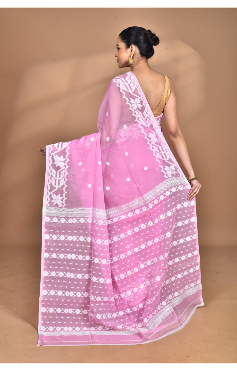 Product Image-1